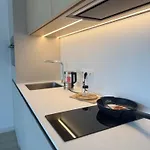 Baltic Infinity 미엥지즈드로예