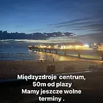 Baltic Infinity